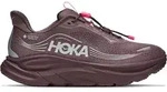 Hoka Damen Clifton 11 GTX rot 42.6