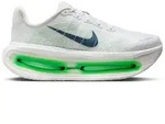 Nike Herren Vomero Premium wei&szlig; 44.0