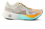 True Motion Herren U-Tech Solo 2 bunt 40.0