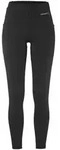 Craft Herren Essence Tights 3 schwarz