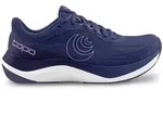 Topo Damen Ultrafly 6 lila 38.0