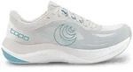 Topo Damen Ultrafly 6 grau 38.5