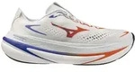 Mizuno Herren Sky Prime bunt 40.0