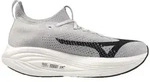 Mizuno Unisex Neo Vista 3 wei&szlig; 37.0