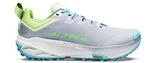 Altra Damen Experience Wild 3+ 38.5