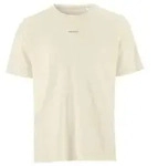 Craft Herren Hypervent Tee wei&szlig;