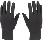 New Balance Unisex Performance Lightweight Glove schwarz