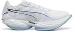 Puma Herren Fast-R Nitro Elite 3 blau 44.0