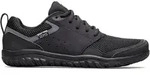 Lems Unisex Primal Zen schwarz 37.0