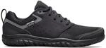 Lems Unisex Primal Zen schwarz 37.0