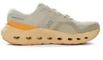On Herren Cloudrunner 3 beige 40.0