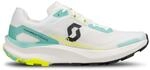 Scott Herren Kinabalu Trail wei&szlig; 41.0