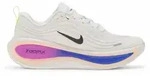 Nike Damen Vomero Plus wei&szlig; 42.0