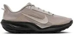 Nike Herren ACG Pegasus Trail beige 46.0