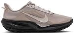 Nike Herren ACG Pegasus Trail beige 46.0