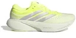 Adidas Damen Supernova Solution 3 gr&uuml;n 38.6