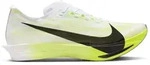 Nike Herren Streakfly 2 gelb 46.0