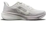Nike Damen Pegasus 42 beige 40.0