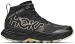 Hoka Damen Speedgoat 7 Hike GTX schwarz 40.0