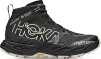 HOKA 1176671-BKLB, HOKA Speedgoat 7 Hike GTX 7.5 | EU 39.3 schwarz Damen