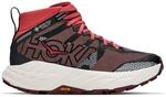 Hoka Damen Speedgoat 7 Hike GTX rot 43.3