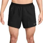 Nike Herren Stride Aero-Fit 5-Inch Shorts schwarz