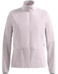 Odlo Damen Essential Insulator Hybrid lila
