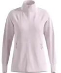 Odlo Damen Essential Warm lila