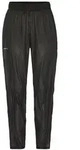 Craft Damen Pro Hydro Lightweight Pants schwarz