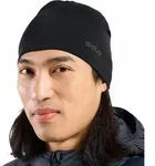 Odlo Unisex Essential Microfleece schwarz