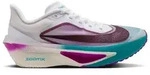 Nike Damen Zoom Fly 6 bunt 40.0