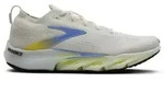 Brooks Herren Glycerin Flex bunt 41.0