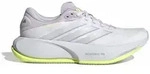 Adidas Damen Supernova Prima 3 blau 42.0