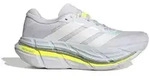 Adidas Damen Adistar Byd 2 wei&szlig; 38.6