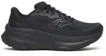 Saucony Damen Guide 19 schwarz 42.5