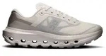 On Damen Cloudvista 3 beige 42.5