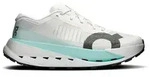 On Herren Cloudultra Pro wei&szlig; 46.0