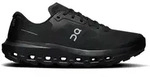On Herren Cloudvista 3 schwarz 47.0