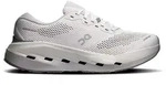 On Herren Cloudrunner 3 Max wei&szlig; 43.0
