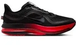 Nike Herren Pegasus Premium schwarz 45.5