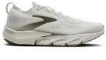 Brooks Herren Glycerin Flex grau 43.0
