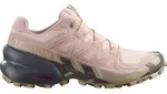 Salomon Damen Speedcross 6 bunt 42.0