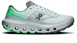 On Damen Cloudvista 3 blau 38.5