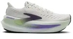Brooks Damen Glycerin Max 2 bunt 38.5