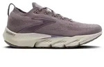 Brooks Damen Glycerin Flex braun 38.0