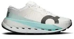 On Damen Cloudultra Pro wei&szlig; 39.0