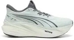 Puma Herren Magmax Nitro 2 wei&szlig; 42.5
