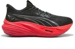 Puma Herren Magmax Nitro 2 schwarz 43.0