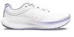 Altra Damen Torin 9 39.0