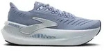 Brooks Damen Glycerin Max 2 blau 42.0